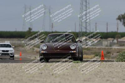 media/May-03-2025-BMW Club of San Diego (Sat) [[6afb605f82]]/B Group/Turn 4/